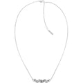 Ladies' Necklace Calvin Klein 35000228