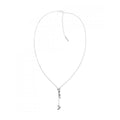 Ladies' Necklace Calvin Klein 35000231