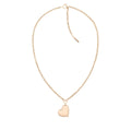 Ladies' Necklace Calvin Klein 35000294