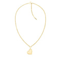 Ladies' Necklace Calvin Klein 35000295