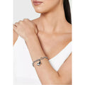 Ladies' Bracelet Calvin Klein 35000296