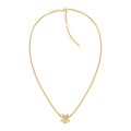 Ladies' Necklace Calvin Klein 35000365