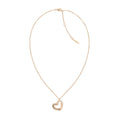Ladies' Necklace Calvin Klein 35000386