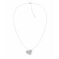 Ladies' Necklace Calvin Klein