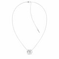 Ladies' Necklace Calvin Klein