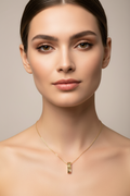 Chain Tommy Hilfiger 2780913