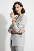 Ladies' Watch Bellevue E116 (Ø 26 mm)