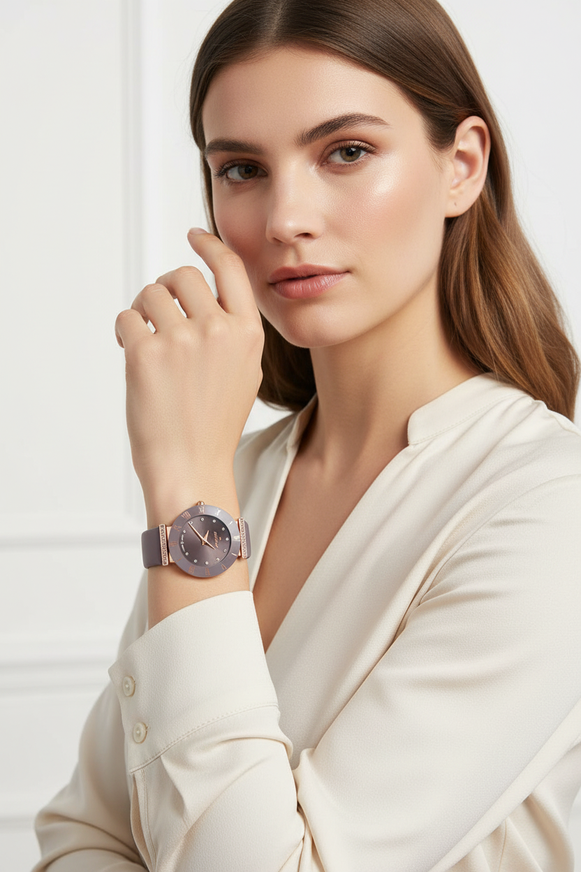 Ladies' Watch Bellevue