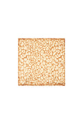 Summer scarves Animal Print Casual Polyester Daily Accessories