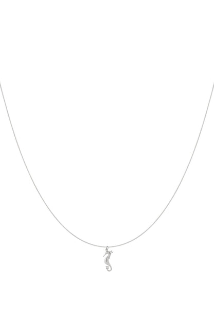   Pendant necklaces Turtle Casual Daily Simple Series Women's jewelry