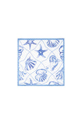 Summer scarves Turtle Vacation Polyester Holiday/Beach Accessories