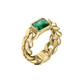 Ladies' Ring Chiara Ferragni (18)
