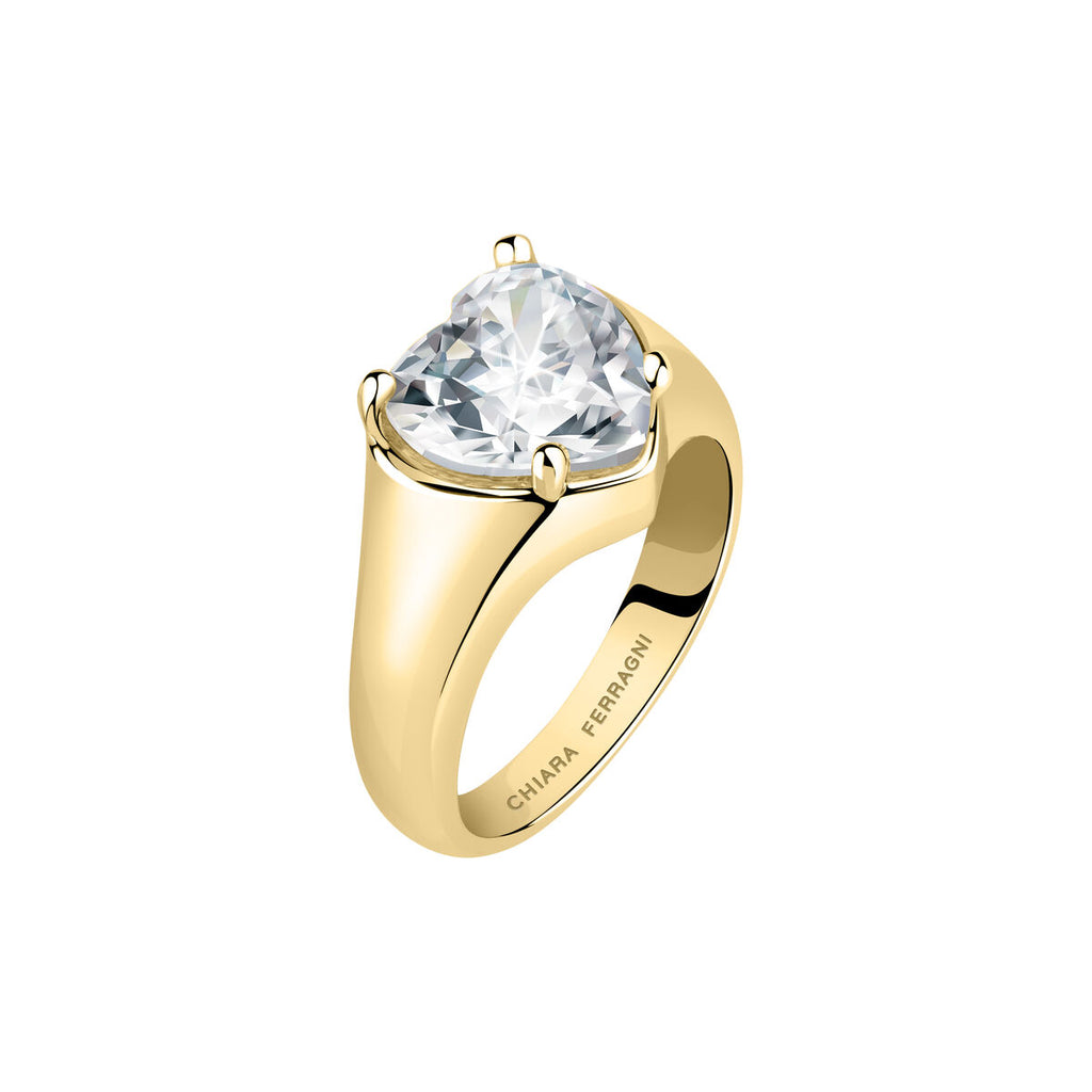Ladies' Ring Chiara Ferragni (16)