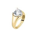 Ladies' Ring Chiara Ferragni (18)