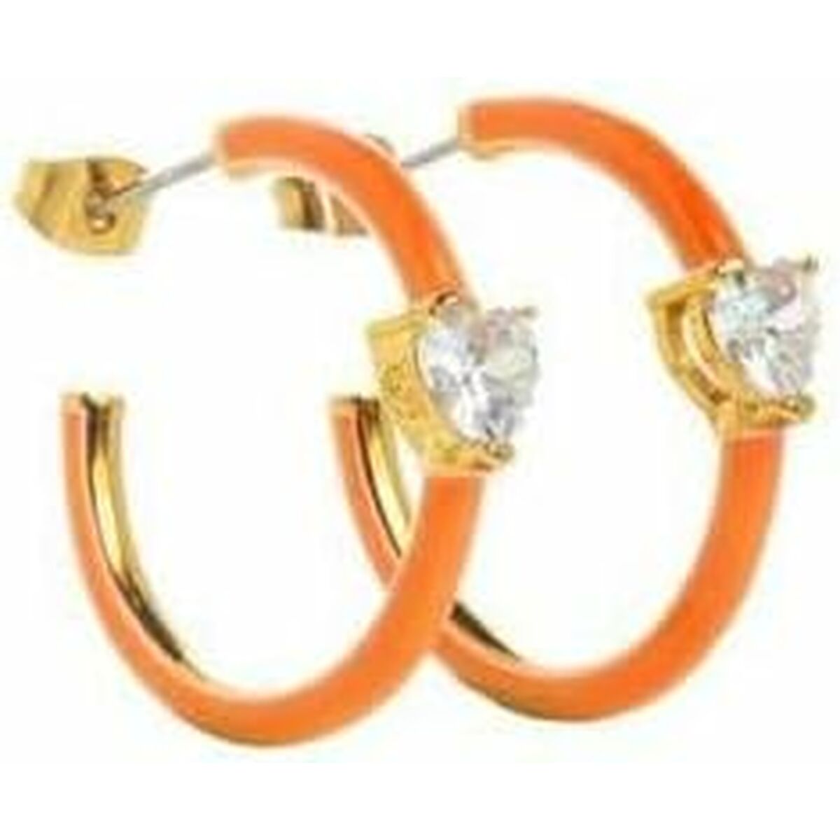 Ladies' Earrings Chiara Ferragni