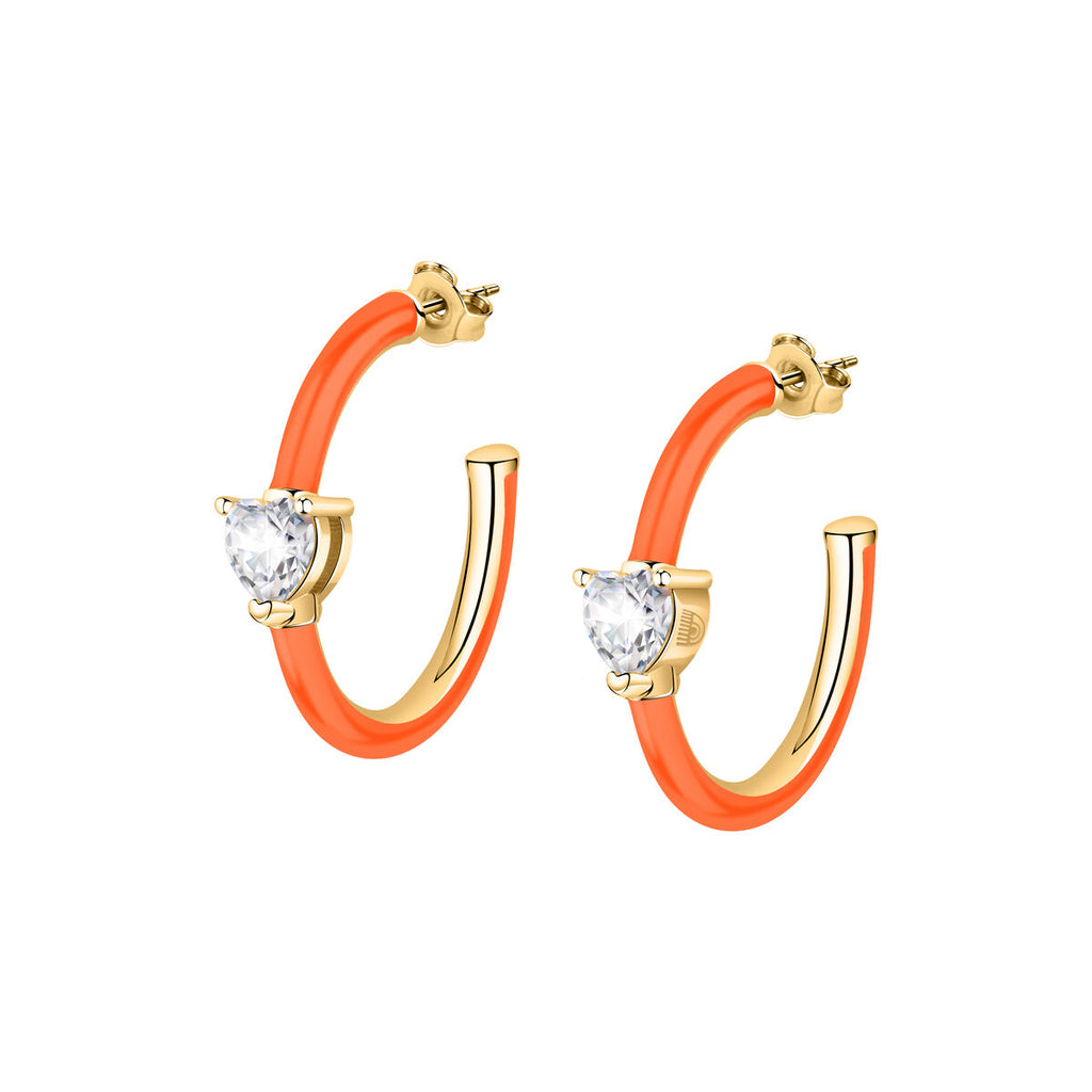 Ladies' Earrings Chiara Ferragni