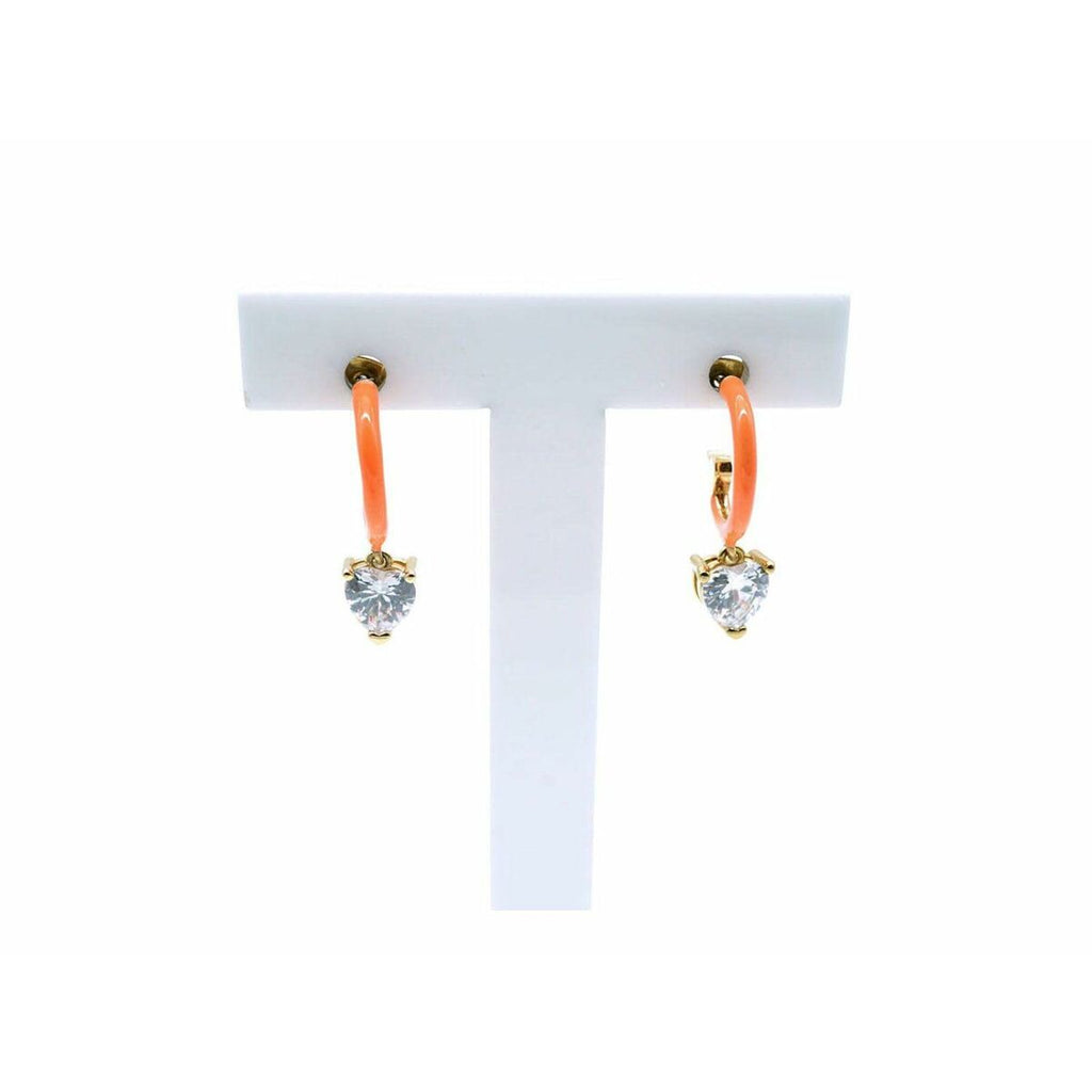 Ladies' Earrings Chiara Ferragni