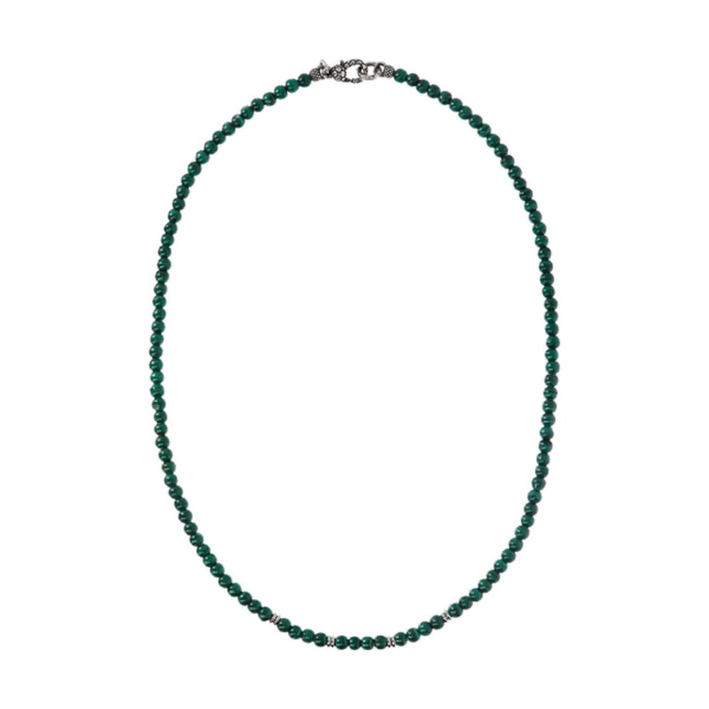 Ladies' Necklace Albert M. WSOX00209.MLC