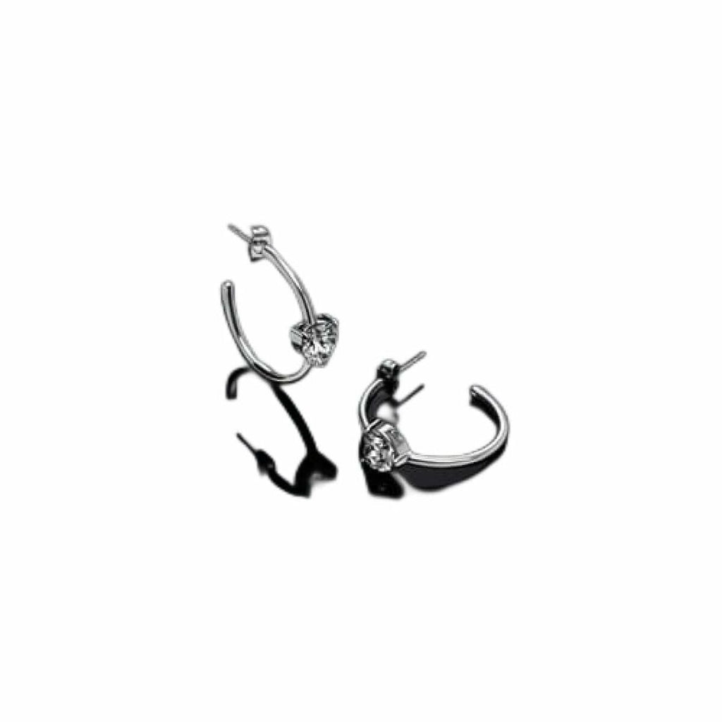 Ladies' Earrings Chiara Ferragni