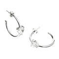 Ladies' Earrings Chiara Ferragni