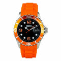 Men's Watch Watx & Colors RWA9022 (Ø 42 mm)