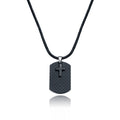 Men's Necklace Viceroy 75013C09010