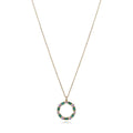 Ladies' Necklace Viceroy 9120C100-39