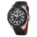 Men's Watch Timberland 13321JS-12PNN (Ø 45 mm)