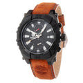Men's Watch Timberland 13331JSTB2PN (Ø 45 mm)
