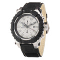 Men's Watch Timberland 133317JS11NNN (Ø 45 mm)