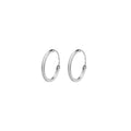 Ladies' Earrings Lotus WS01123/20