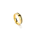 Ladies' Ring Radiant RH000145-22 22