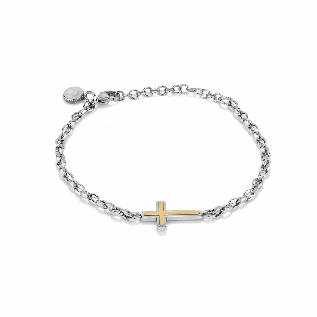Ladies' Bracelet Radiant RH000288 Silver
