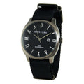 Men's Watch Devota & Lomba DL008MSPBK-01 (Ø 42 mm)