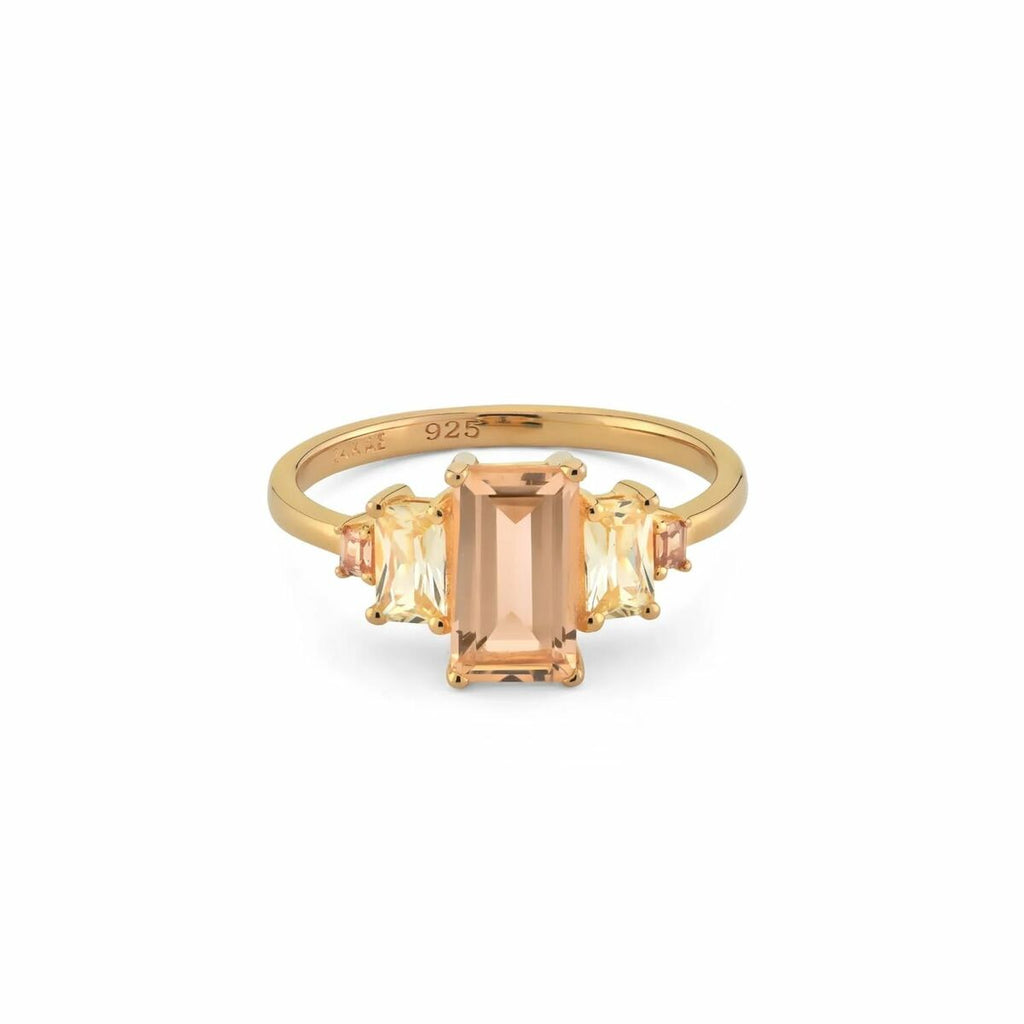 Ladies' Ring 24KAE 12435Y/50