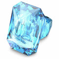 Ladies' Ring Swarovski 5607354 (12)