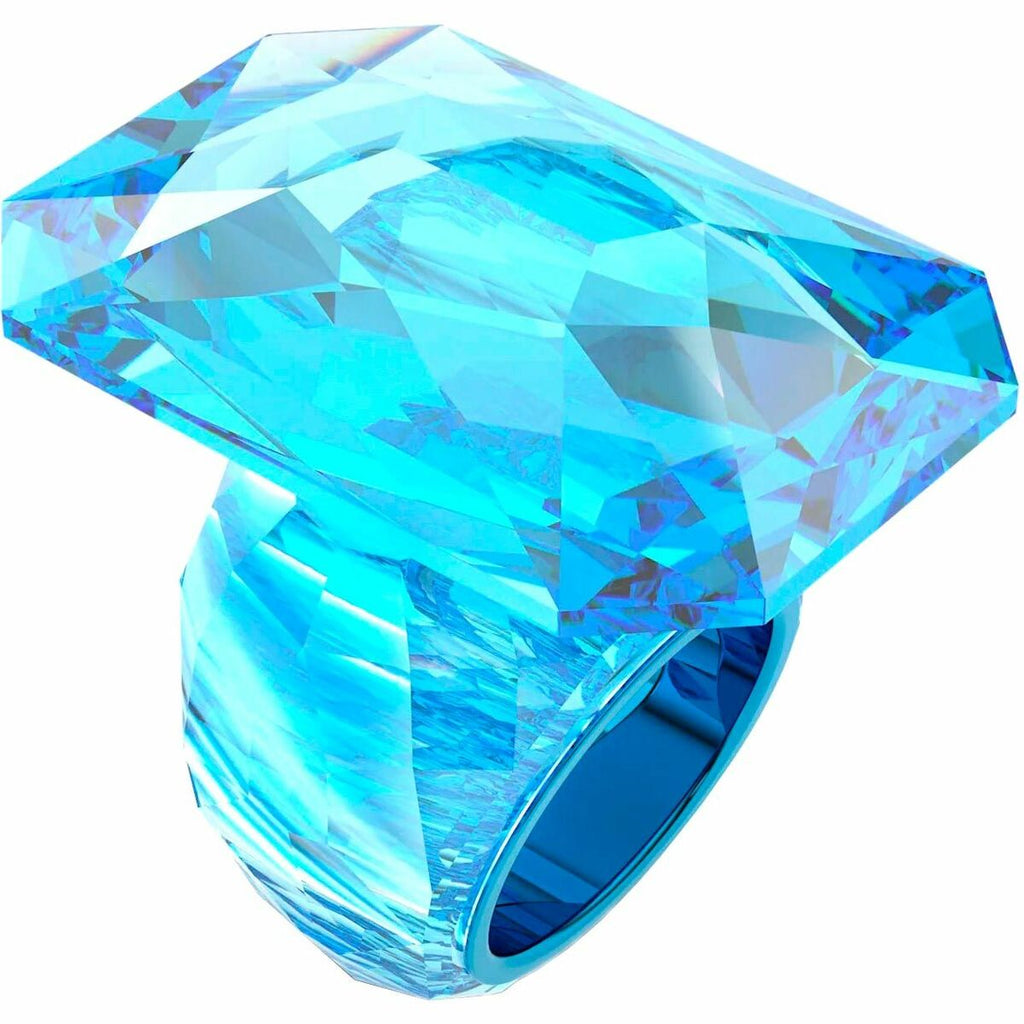 Ladies' Ring Swarovski 5607354 (12)
