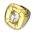 Ladies' Ring Swarovski 5624369 (10)