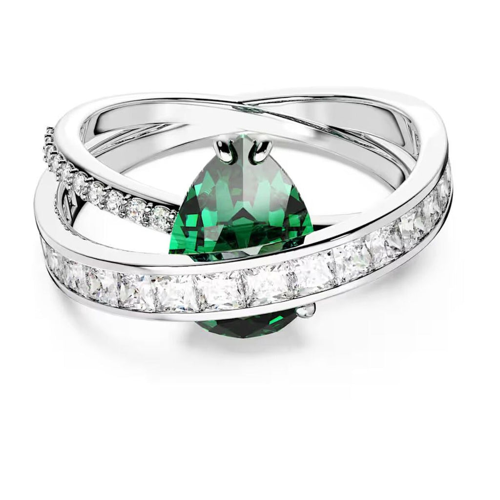 Ladies' Ring Swarovski 5665360 (10)
