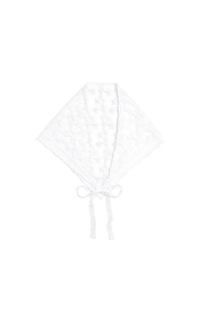 Summer scarves Hollowed-out Casual Polyester Daily Accessories