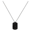 Ladies' Necklace Tom Hope TM0630