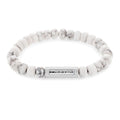 Men's Bracelet Calvin Klein 35000283 Sterling silver 925