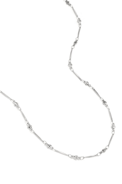 Chain Necklaces Chain Casual Daily Simple Series Women's jewelry