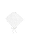 Summer scarves Hollowed-out Casual Polyester Daily Accessories