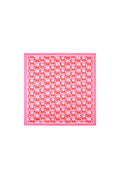Summer scarves Heart Casual Polyester Daily Accessories