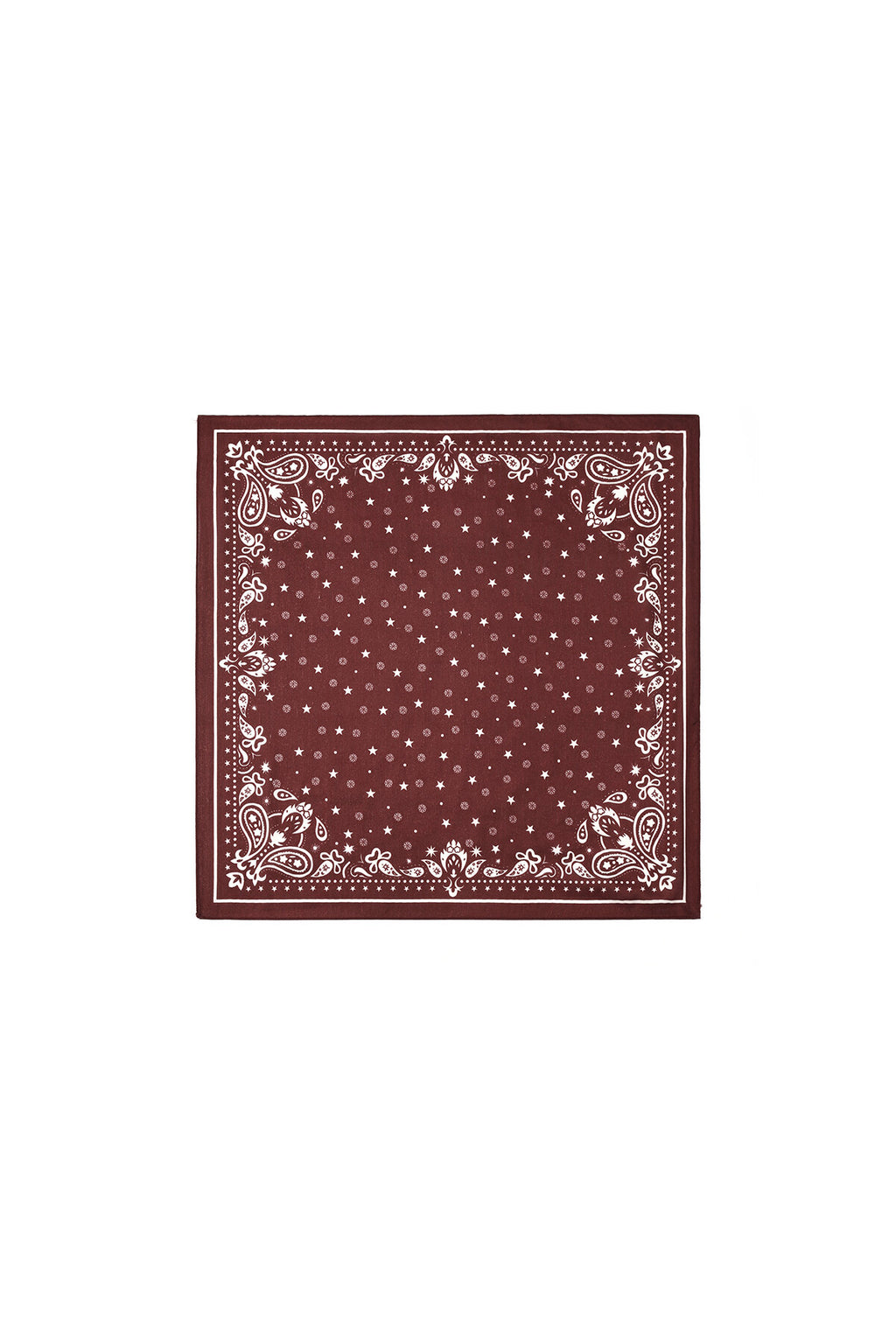 Winter scarves Polka Dots Casual Polyester Daily Accessories