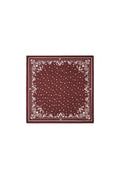 Winter scarves Polka Dots Casual Polyester Daily Accessories