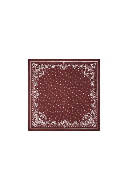 Winter scarves Polka Dots Casual Polyester Daily Accessories