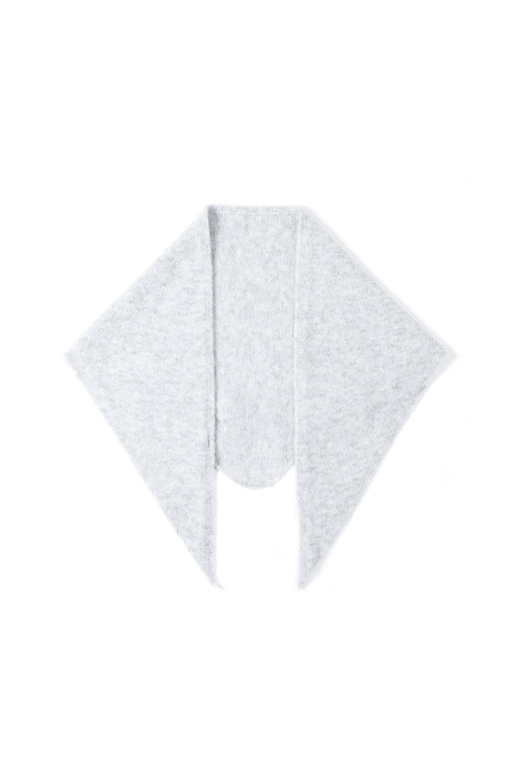 Winter scarves Solid Color Casual Polyester Daily Accessories
