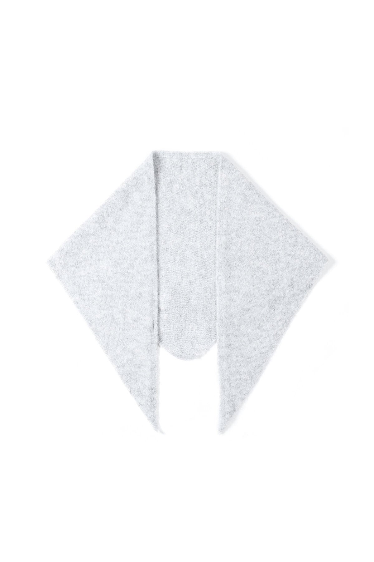 Winter scarves Solid Color Casual Polyester Daily Accessories